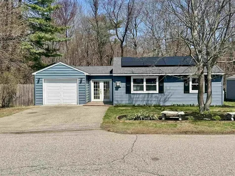 212 Holly Lane Portsmouth NH 03801