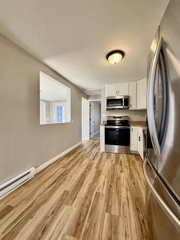 212 Holly Lane Portsmouth NH 03801