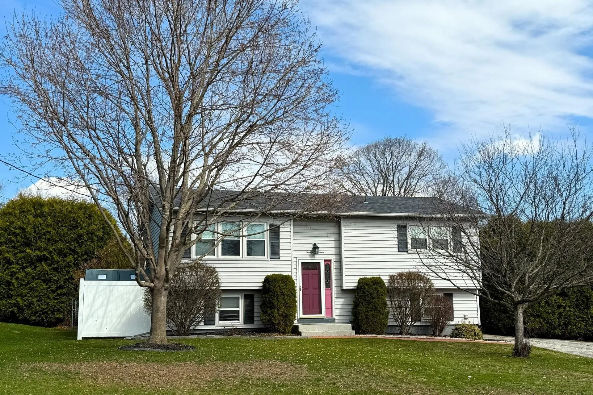 27 Hillcrest Road Rutland City VT 05701