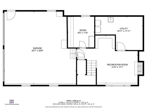 12 Butterfield Lane Stratham NH 03885