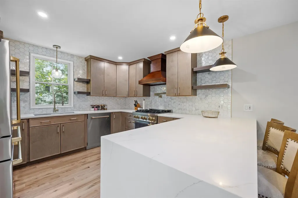 40 Huttwil Drive Madison NH 03849