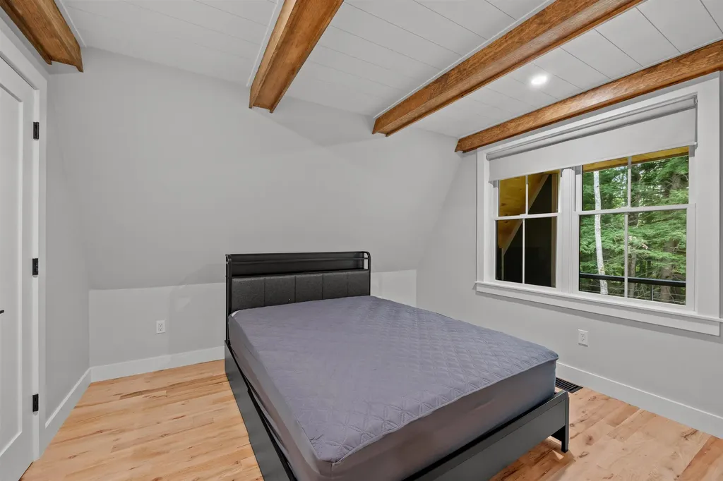 40 Huttwil Drive Madison NH 03849