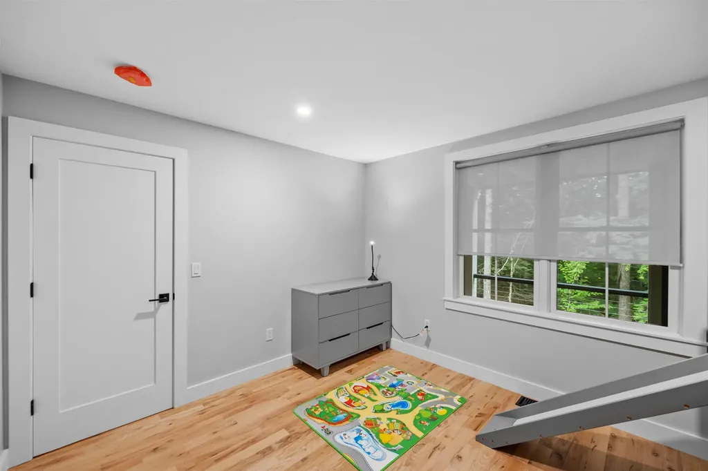 40 Huttwil Drive Madison NH 03849