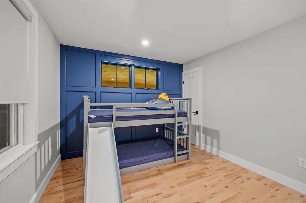 40 Huttwil Drive Madison NH 03849