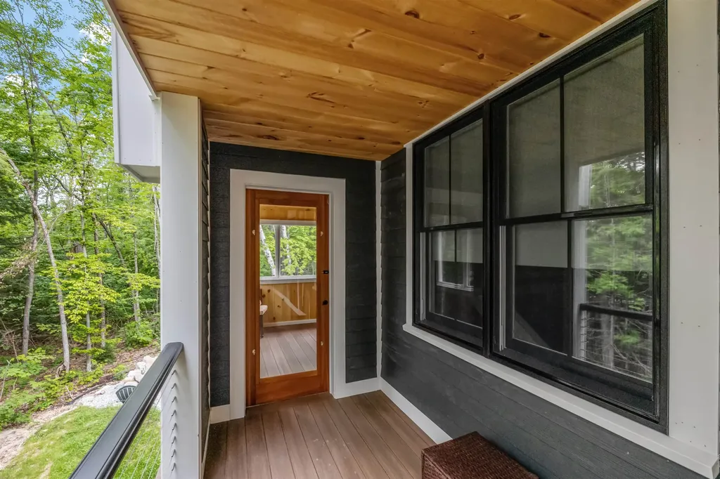 40 Huttwil Drive Madison NH 03849