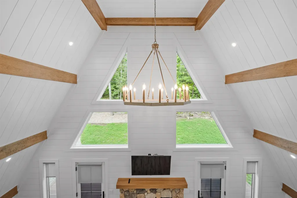 40 Huttwil Drive Madison NH 03849