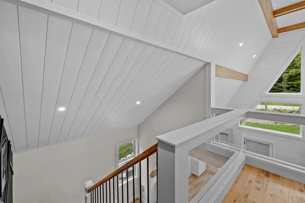 40 Huttwil Drive Madison NH 03849