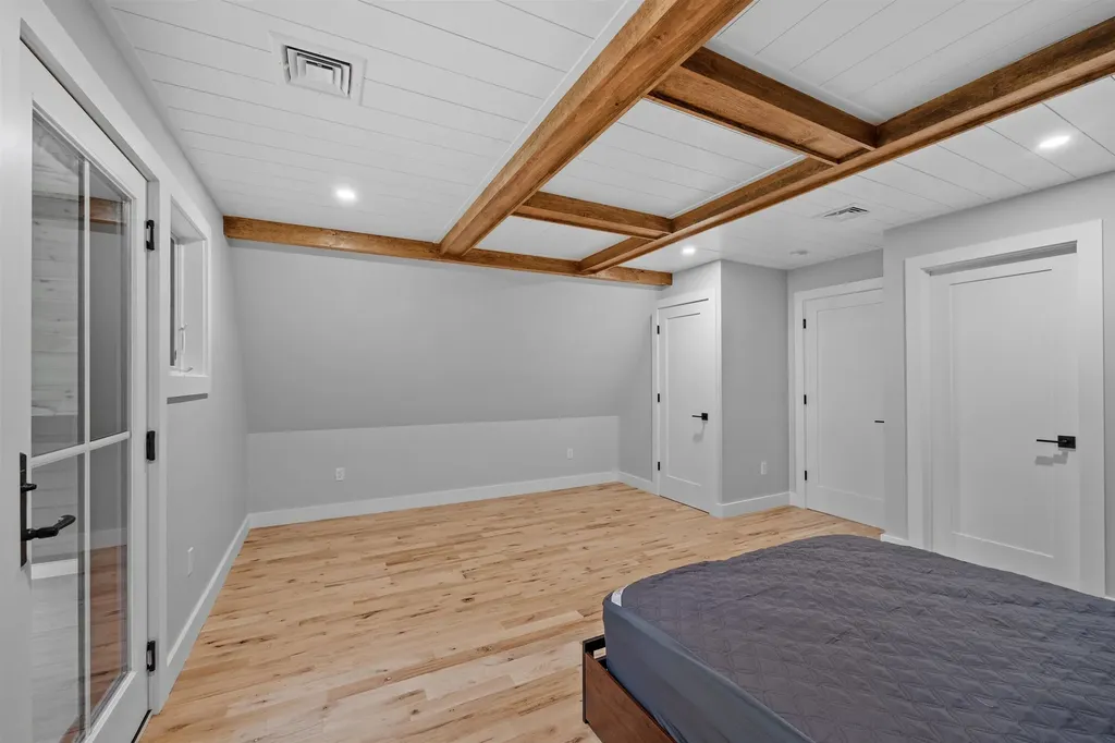 40 Huttwil Drive Madison NH 03849