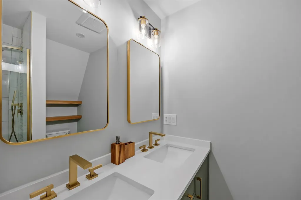 40 Huttwil Drive Madison NH 03849