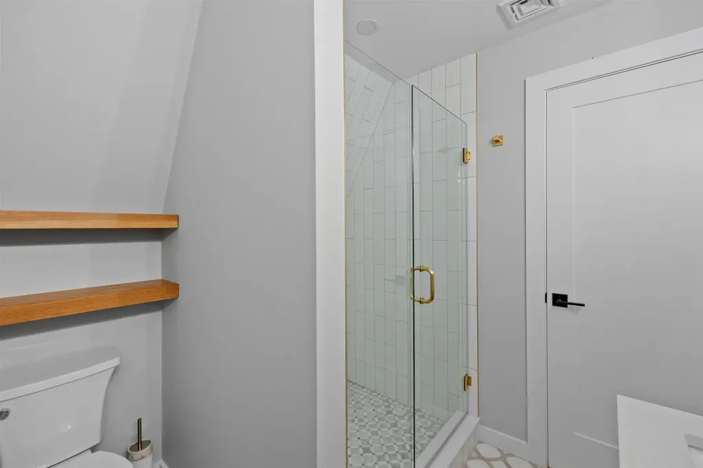 40 Huttwil Drive Madison NH 03849