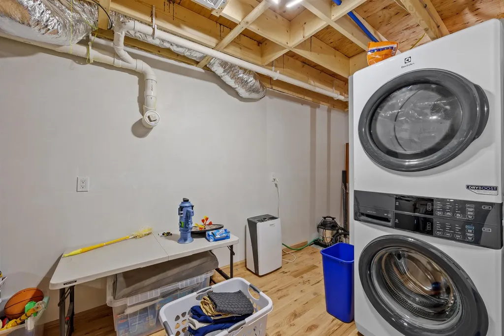 40 Huttwil Drive Madison NH 03849