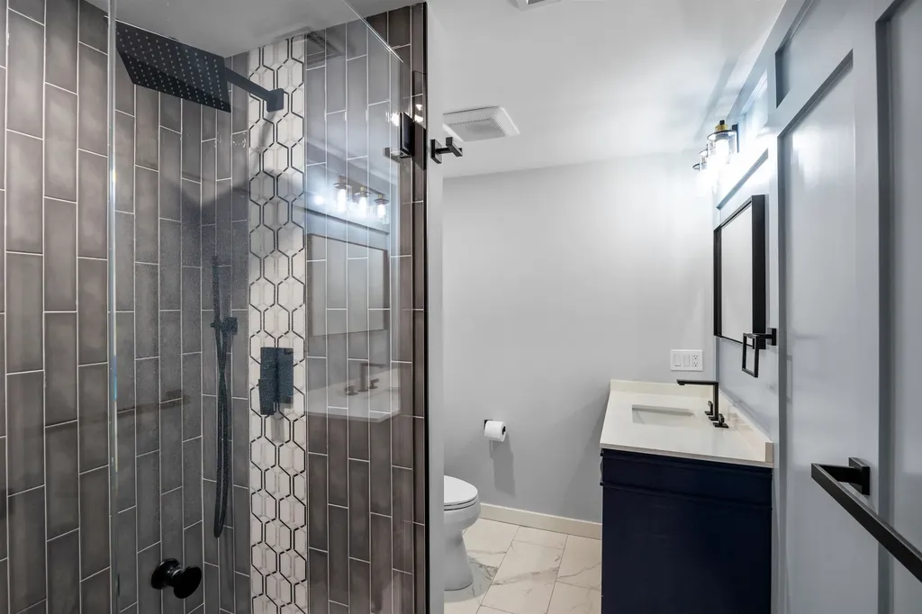 40 Huttwil Drive Madison NH 03849