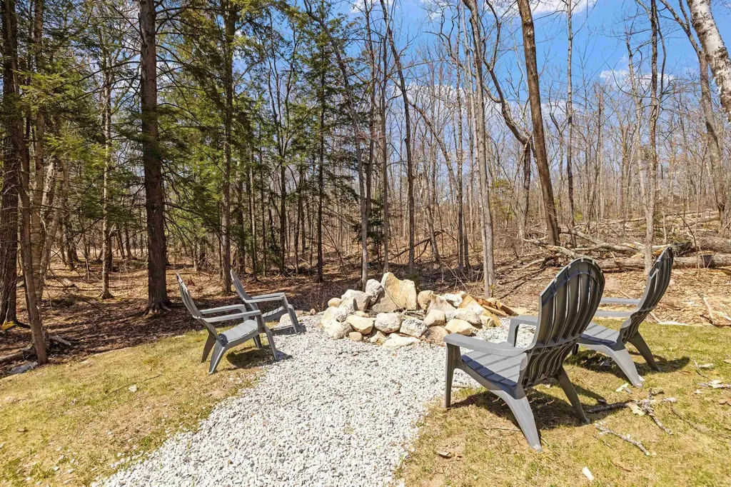 40 Huttwil Drive Madison NH 03849