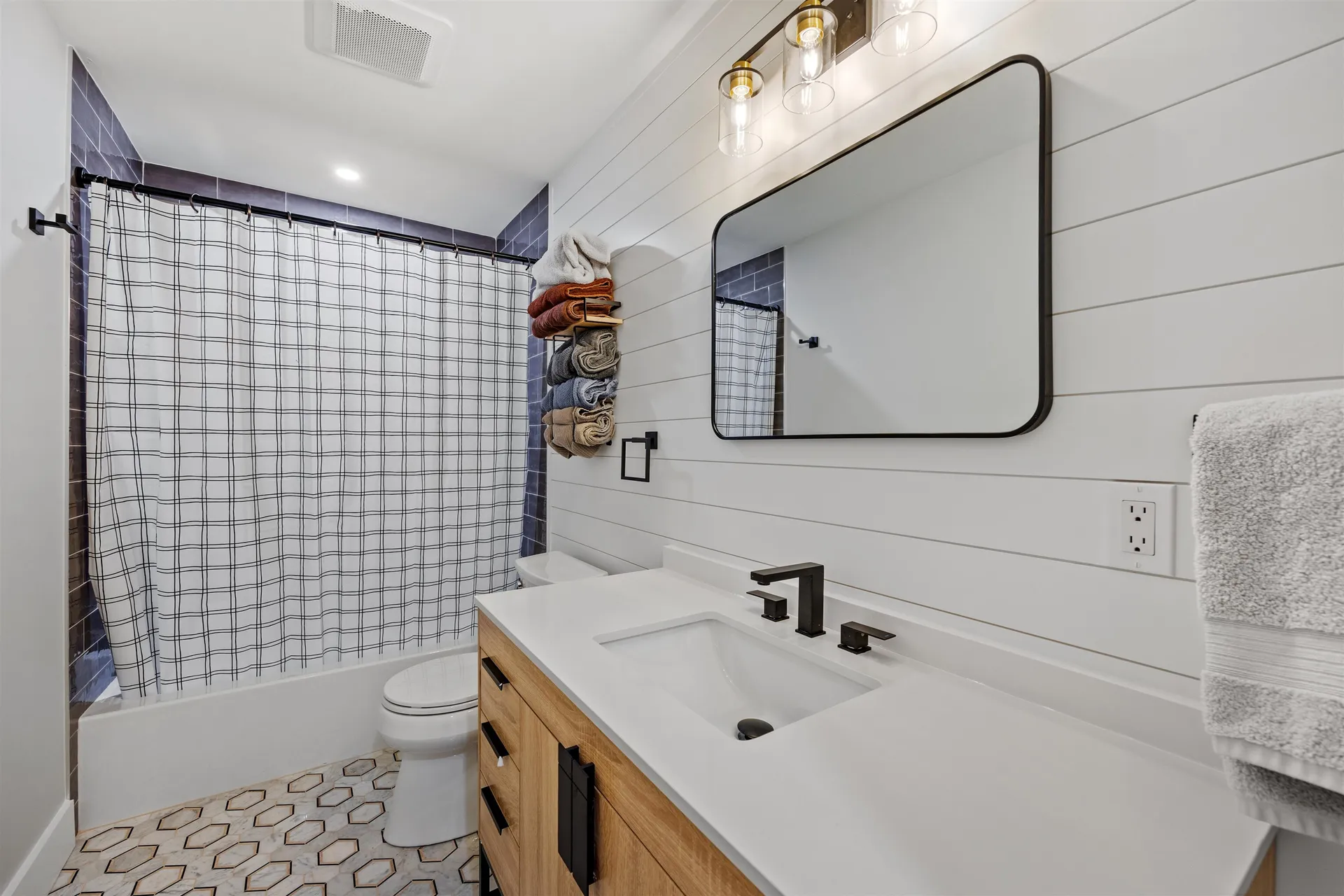 40 Huttwil Drive Madison NH 03849