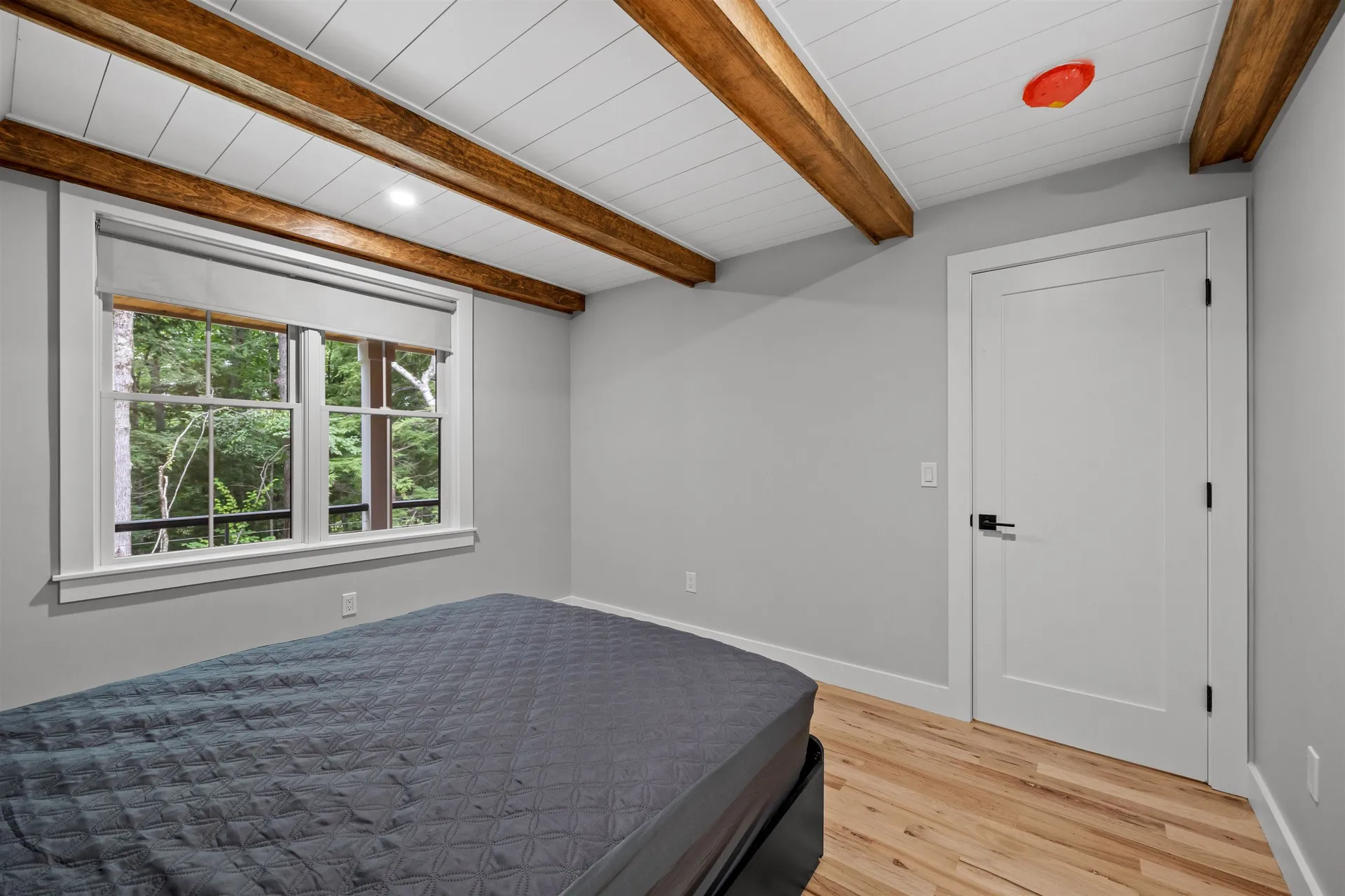 40 Huttwil Drive Madison NH 03849