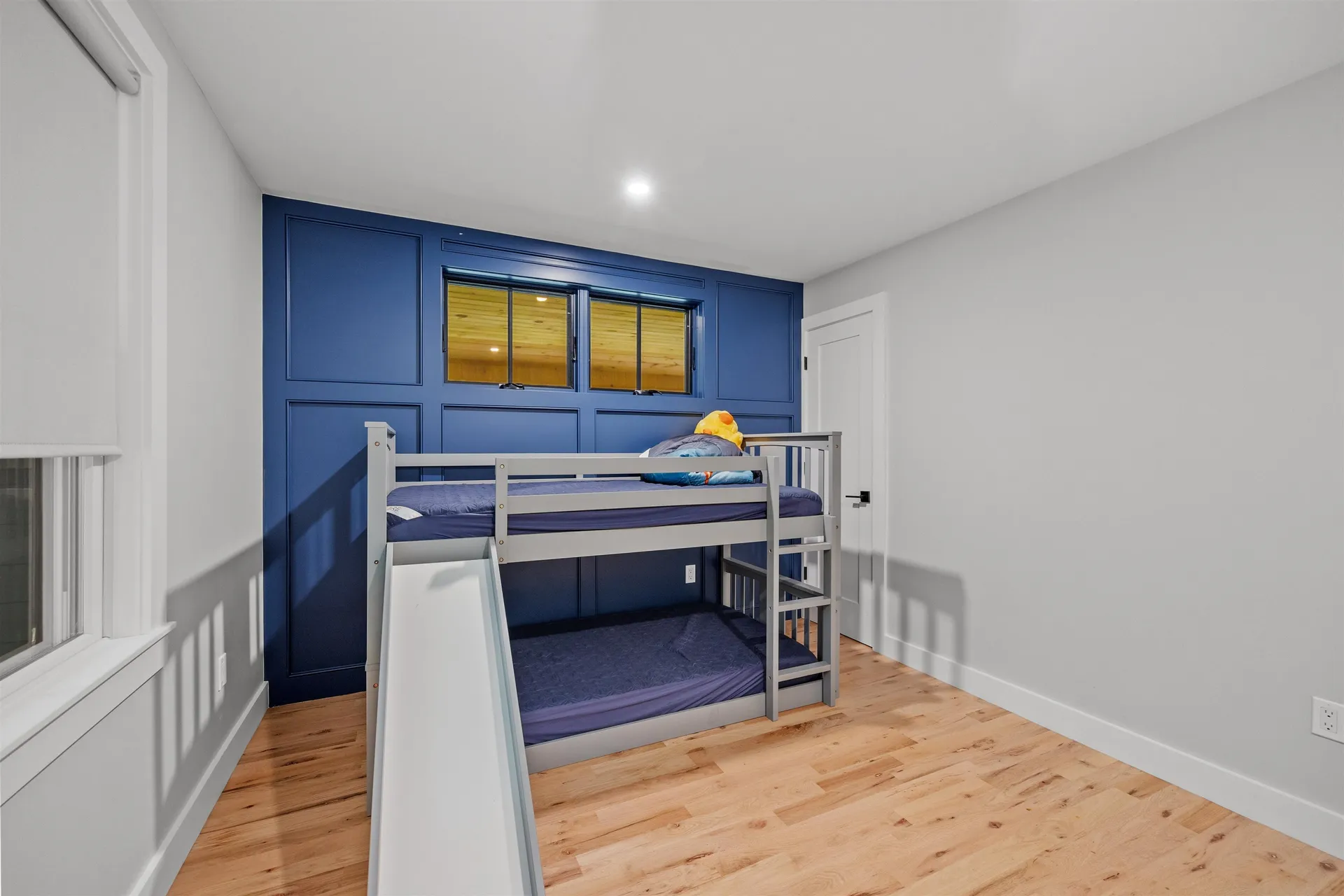 40 Huttwil Drive Madison NH 03849