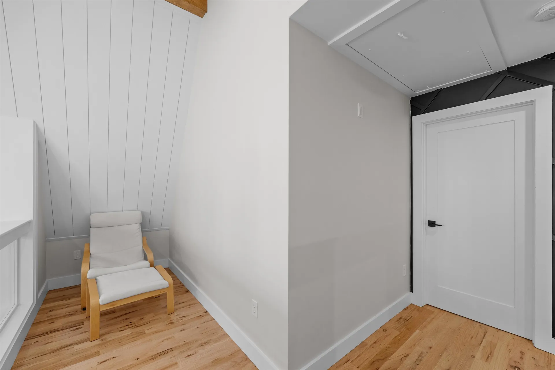 40 Huttwil Drive Madison NH 03849