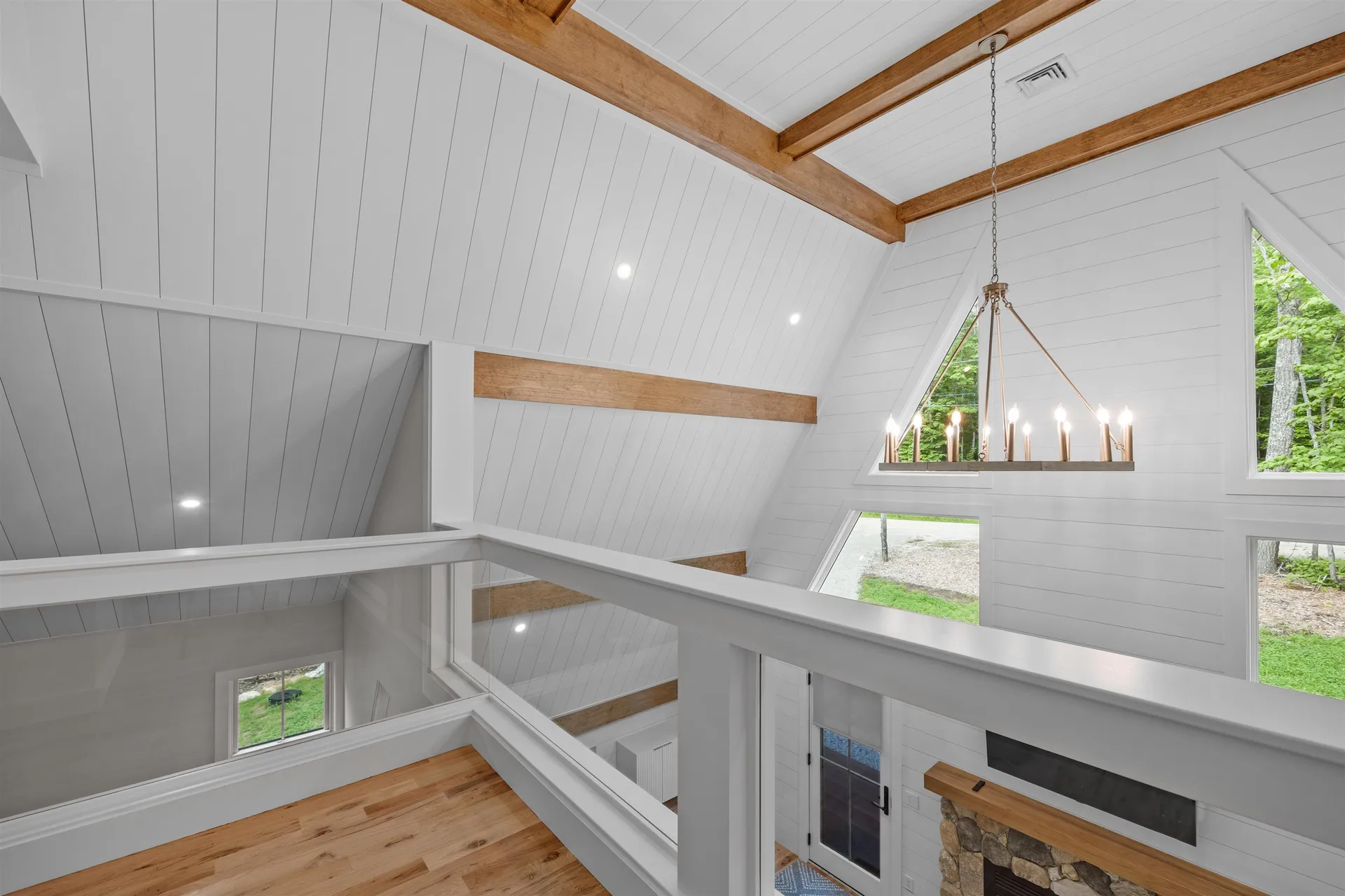 40 Huttwil Drive Madison NH 03849