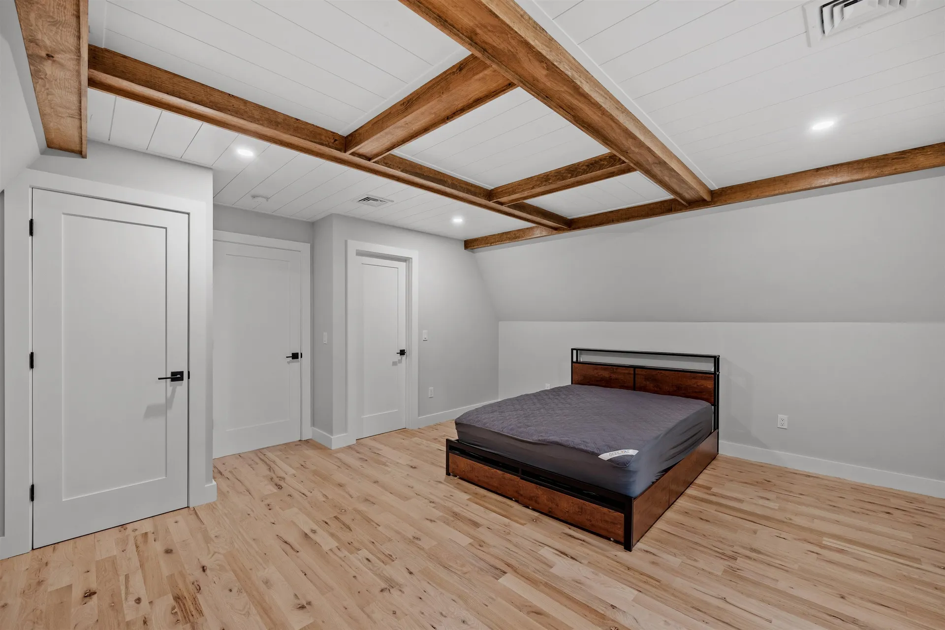 40 Huttwil Drive Madison NH 03849