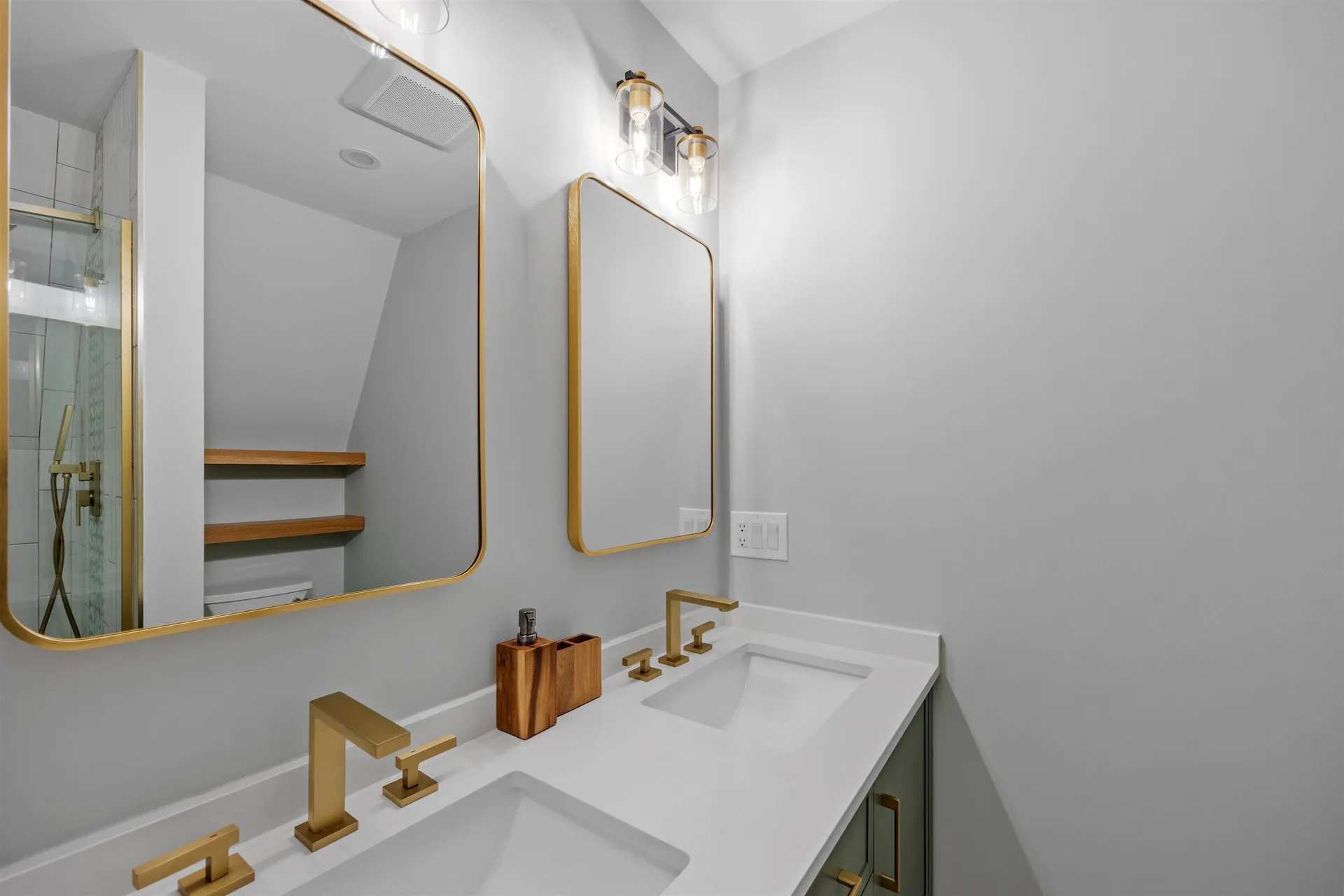 40 Huttwil Drive Madison NH 03849