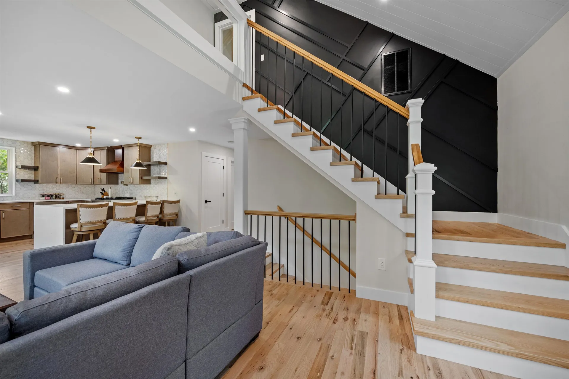 40 Huttwil Drive Madison NH 03849