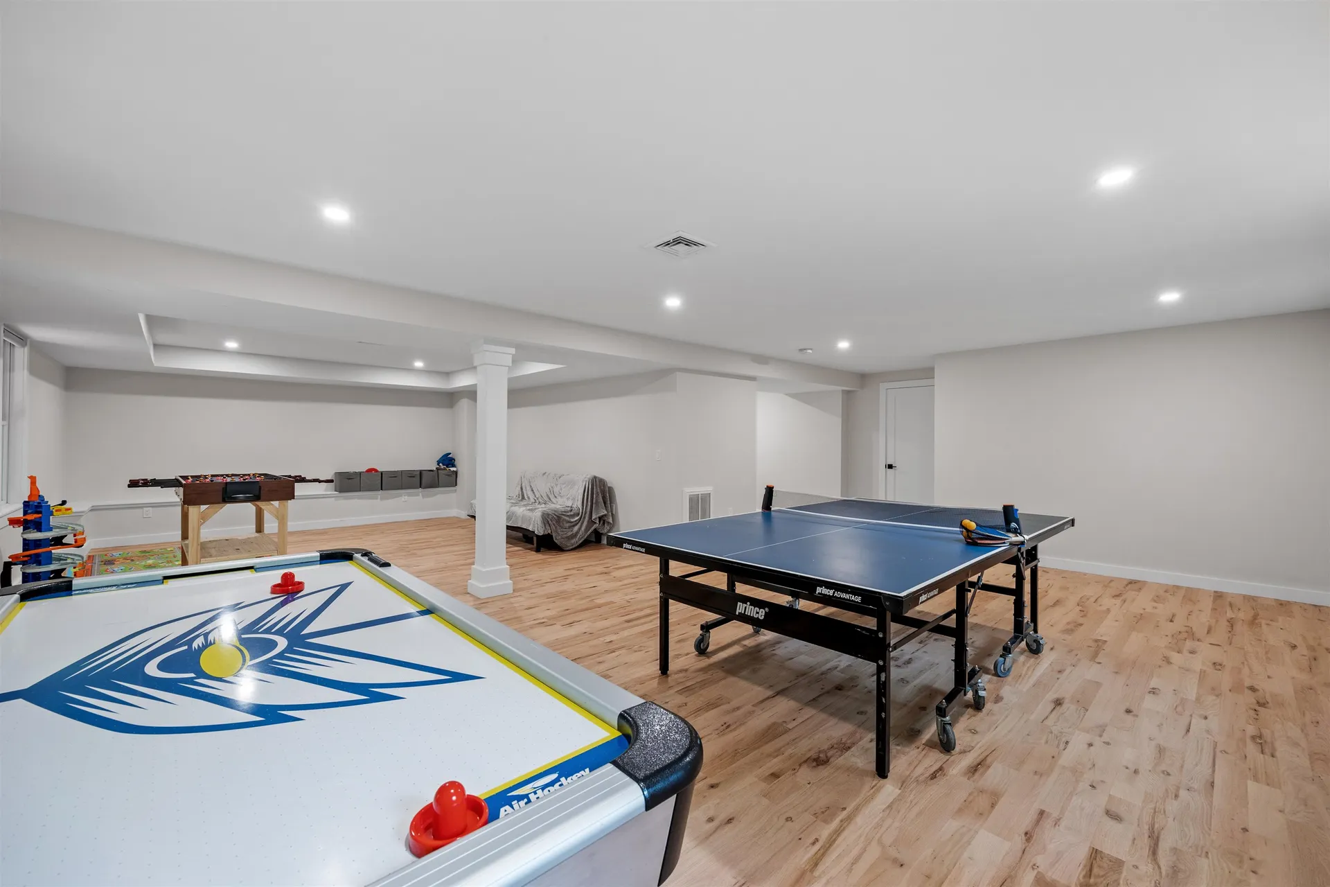 40 Huttwil Drive Madison NH 03849