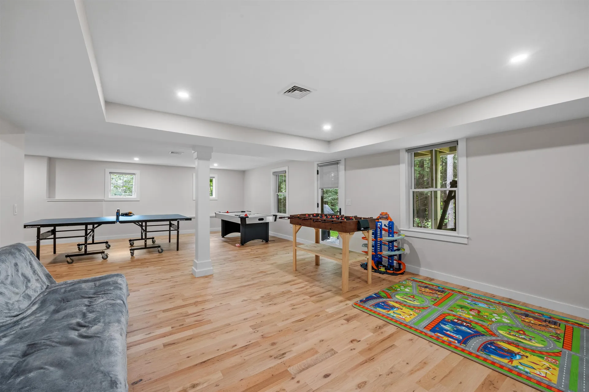 40 Huttwil Drive Madison NH 03849