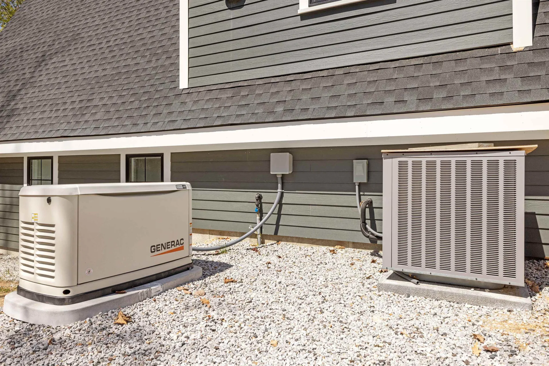 40 Huttwil Drive Madison NH 03849