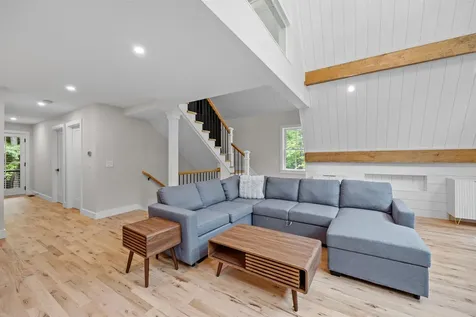 40 Huttwil Drive Madison NH 03849