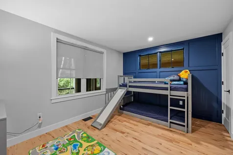 40 Huttwil Drive Madison NH 03849