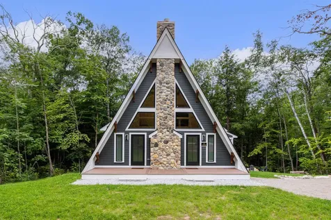 40 Huttwil Drive Madison NH 03849