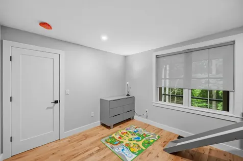 40 Huttwil Drive Madison NH 03849