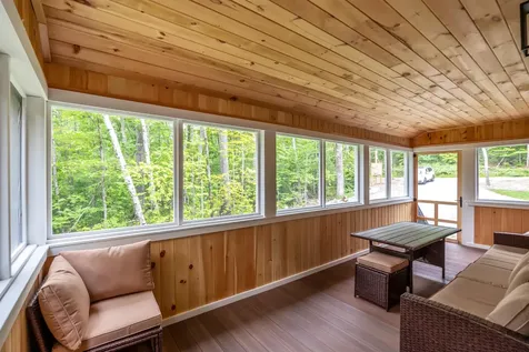 40 Huttwil Drive Madison NH 03849