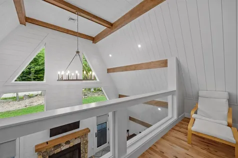 40 Huttwil Drive Madison NH 03849