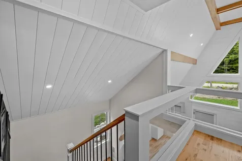 40 Huttwil Drive Madison NH 03849