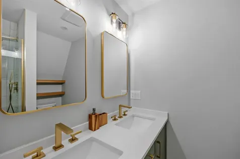 40 Huttwil Drive Madison NH 03849