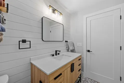 40 Huttwil Drive Madison NH 03849