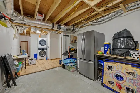 40 Huttwil Drive Madison NH 03849