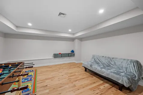 40 Huttwil Drive Madison NH 03849