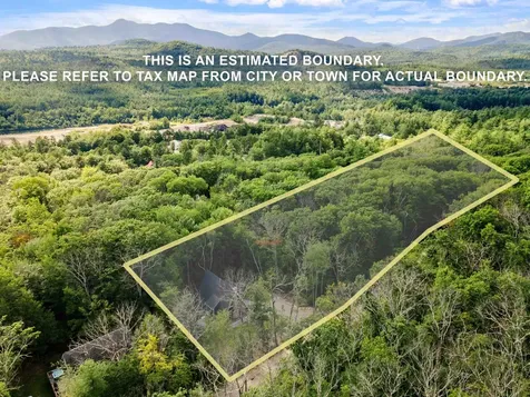 40 Huttwil Drive Madison NH 03849