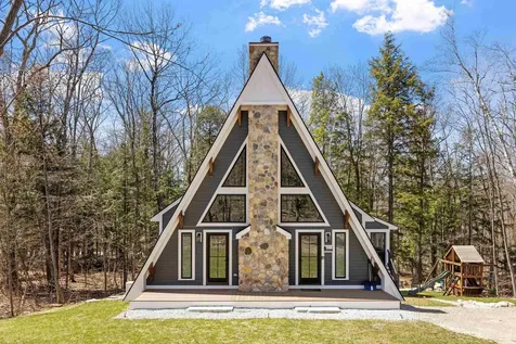 40 Huttwil Drive Madison NH 03849