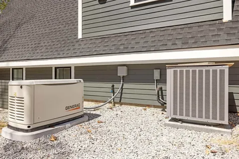 40 Huttwil Drive Madison NH 03849