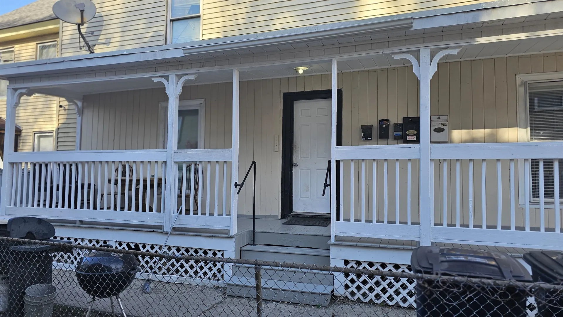 48 Temple Street Nashua NH 03060