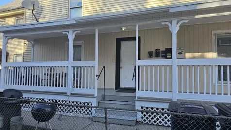 48 Temple Street Nashua NH 03060