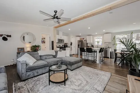 48 Farrell Loop Warner NH 03278