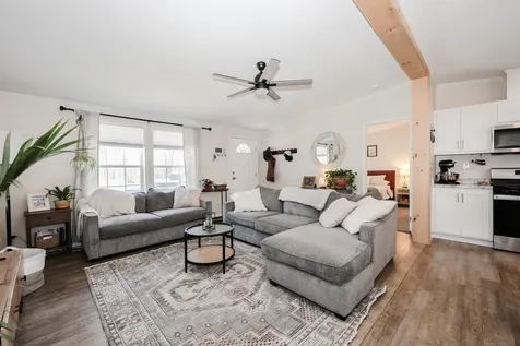 48 Farrell Loop Warner NH 03278