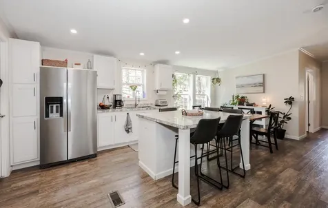 48 Farrell Loop Warner NH 03278