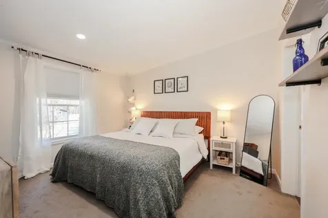 48 Farrell Loop Warner NH 03278