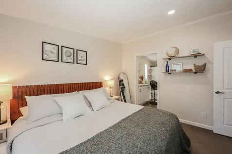 48 Farrell Loop Warner NH 03278