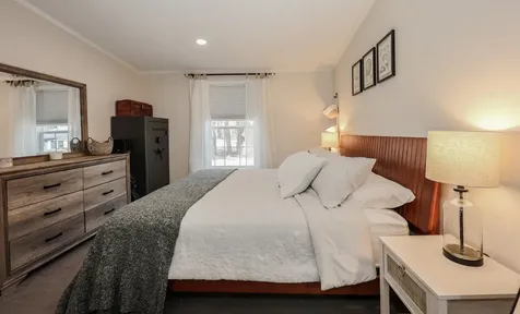 48 Farrell Loop Warner NH 03278